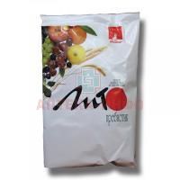 Отруби пшеничные с пребиотиком и лактулозой пак. 200г Биокор/Россия