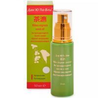 Дан'Ю Па-Вли Ribes Nigrum Seed масло смородины 50мл Сашера-мед/Россия