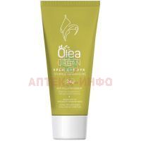 Крем OLEA Urban увлажняющий д/рук 75мл Коттон клаб