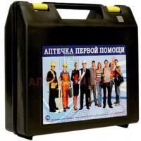 Аптечка универсальн. "Мирал" Мирал