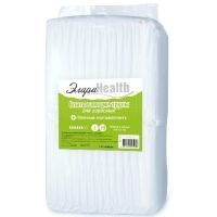 Подгузники-трусики для взрослых ЭлараHEALTH разм. L №30 Yansheng International Group Ltd/Китай