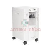 Концентратор АРМЕД кислородный 7F-1L (мини) (Jiangsu Yuyue Medical/Китай)