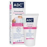 Крем ADC DERMA интенсивный восстанавл. д/детей и взр. 40мл Наша мама