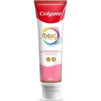 Зубная паста COLGATE Total 12 Профессиональная чистка д/чувствительных зубов 100мл Colgate-Palmolive/Китай