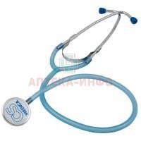 Фонендоскоп C.S. Medica CS-404 (Healthcare) синий Shenzhen Complectservice Industrial Trade/Китай
