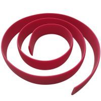 Жгут кровоостанавливающий Эсмарха кровоост. исп. 2 б/фурнитуры, тип Б. длина 1600мм Фэст/Россия