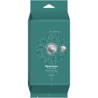 Салфетки E-RASY (ИРЕЙЗЕРЫ) влаж. д/интимной гигиены д/женщин №10 LOVULAR Limited/Китай