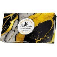 Мыло Florinda тверд. Сияющий мрамор 200г La Dispensa S.r.l/Италия