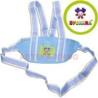 Вожжи Бусинка (арт. 1025) Guangzhou Holdings Sinok/Китай