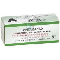 Ингакамф карандаш д/ингал. №1 Ингакамф