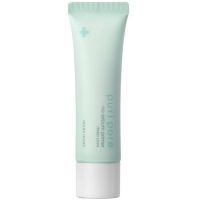 Праймер Holika Holika Puri Pore д/лица 25мл Enprani Co/Корея