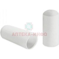 Корректор стопы приспособление корригирующее силиконовое (колпачок защитный) разм. L (арт. СТ-44) Тривес/Россия