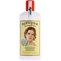 Эсвицин шампунь 250мл Вио-Фарм/Россия