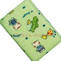 Губка CANPOL BABIES махровая (арт. 43/103) Canpol Babies/Польша