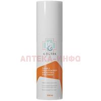 Тоник ГЕЛЬТЕК Hydratation с гиалуроновой кислотой и эластином 200мл ГЕЛЬТЕК-МЕДИКА
