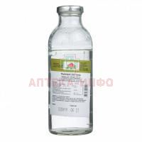 Рингера раствор бут.(р-р д/инф.) 200мл Эском