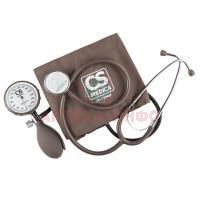 Тонометр C.S. Medica CS-109 Pro Shenzhen Complectservice Industrial Trade/Китай