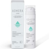 Адмера лосьон д/ухода за сух. и чувст. кожей тела 200мл Dr.Reddys Laboratories/Индия