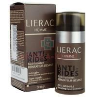 LIERAC Homme эмульсия от морщин увлажняющая восстанавл. разглаж. 50мл Laboratories Lierac/Франция