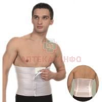 Пояс послеоперацион. №1 (мод. 9901) Comfort Tonus Elast/Латвия