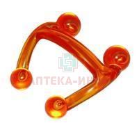 Массажер СПАЙДЕР Торг Лайнс