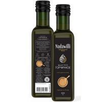 Масло Nadawilli Горчичное 250мл (стекло) Надавилли/Россия