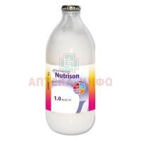 Смесь молочная НУТРИЗОН (д/энтер. питан.) 500мл Nutricia/Нидерланды