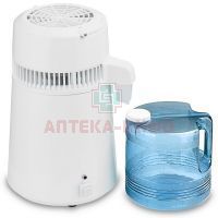 Аквадистиллятор 4L HR-1 Armed/Китай