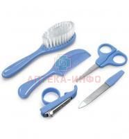 Набор СКАЗКА 5119 гигиенический Royal Industries/Таиланд