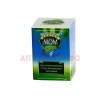 Доктор МОМ Колд Раб мазь 20г Unique/Индия