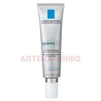 La Roche-Posay REDERMIC C крем д/норм. и комб. кожи 40мл La Roche-Posay/Франция