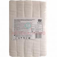 Бинт MATOPAT Standard н/стер. 14см х 7м №50 TZMO S.A./Польша