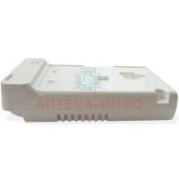 Зарядное устройство д/ингаляторов OMRON С30-E-BAT Omron/Япония