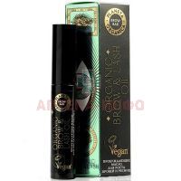 Planeta Organica BROW BAR масло д/роста бровей и ресниц Пробуждающее 15мл Планета Органика