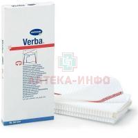 Бандаж VERBA послеоперац. №5 (шир. 25см, V=105-115см) Пауль Хартманн/Германия