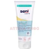 Бальзам косметический SENI CARE д/тела д/сухой кожи 250мл (TZMO S.A./Польша)