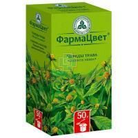 Череды трава пак. 50г Красногорсклексредства