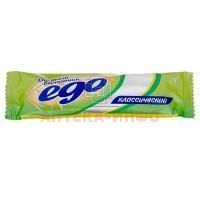 Батончики мюсли EGO овсяный классический 35г Формула Жизни