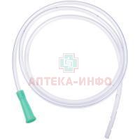 Катетер INEKTA желудочный CH-08 с РКП 110см Ningbo Greetmed Medical instruments/Китай