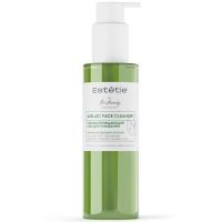 Гель Estetie глубоко очищающий д/умывания 190мл Глобал Био Косметик/Россия