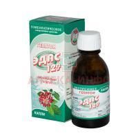 Эдас-129 (Гепатон-Эдас) фл.-кап.(капли орал.) 25мл Эдас