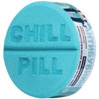 Средство д/ванны FABRIK COSMETOLOGY бурлящая таблетка Антибубнин 130г Фабрик Продакшн