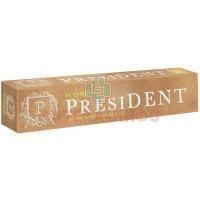 Зубная паста ПРЕЗИДЕНТ Эко - Био 50мл Betapharma/Италия