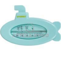 Термометр БУСИНКА д/ванн Кораблик (арт. 1015) Guangzhou Holdings Sinok/Китай
