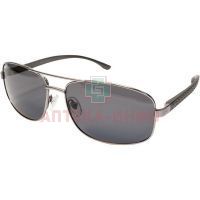 Очки CAFA FRANCE поляризационные (арт. CF986) Cafa Corporation/Китай