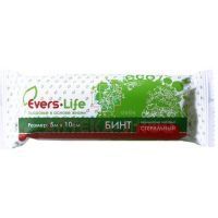 Бинт EVERS Life марлевые стер. 5 х 10 (инд.уп.) (пл. 32г/кв.м) Эвтекс