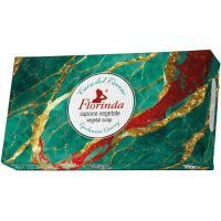 Мыло Florinda тверд. Тирренский мрамор 200г La Dispensa S.r.l/Италия