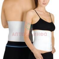 Пояс послеоперацион. №2 (мод. 9901) беж. Tonus Elast/Латвия