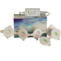 Аппарат ОРТОМАГ магнитно импульсной терапии Горьковский завод им. А.С. Попова/Россия