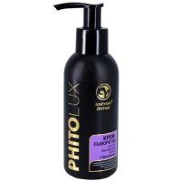 Сыворотка ЗЕЛЕНЫЙ АЛТАЙ п/выпадения волос PHITOLUX 140мл Алтай Косметик Груп/Россия